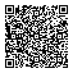 QR Code for AR