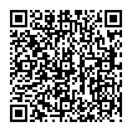 QR Code for AR