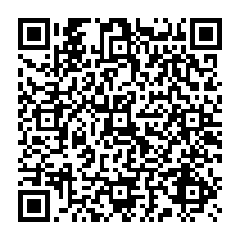 QR Code for AR
