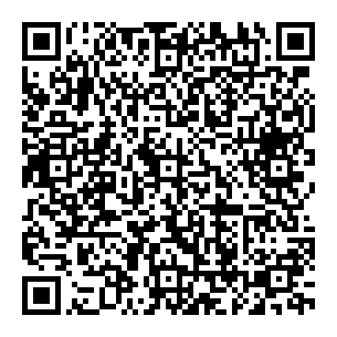 QR Code for AR