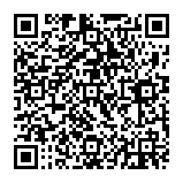 QR Code for AR