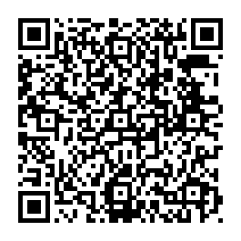 QR Code for AR