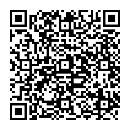 QR Code for AR