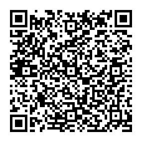 QR Code for AR