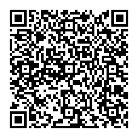 QR Code for AR