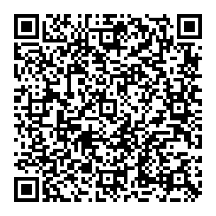 QR Code for AR