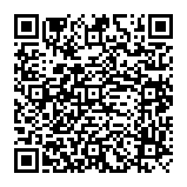 QR Code for AR