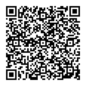 QR Code for AR