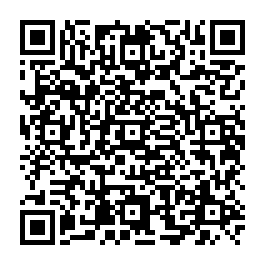 QR Code for AR