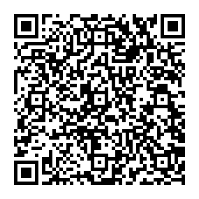 QR Code for AR