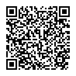 QR Code for AR