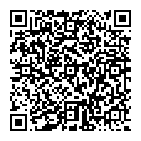QR Code for AR