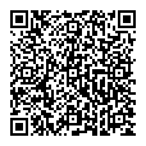 QR Code for AR