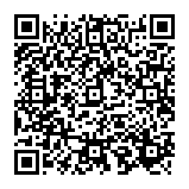 QR Code for AR