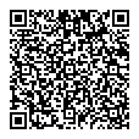 QR Code for AR