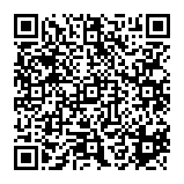 QR Code for AR