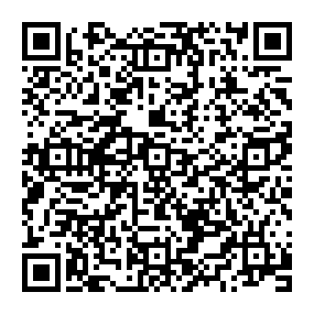 QR Code for AR