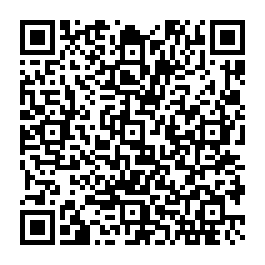 QR Code for AR