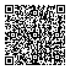 QR Code for AR