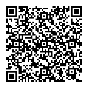 QR Code for AR