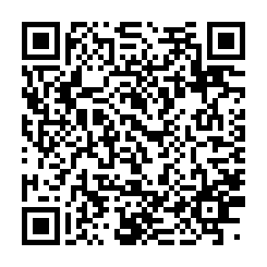 QR Code for AR
