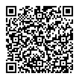 QR Code for AR