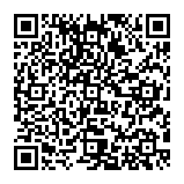 QR Code for AR