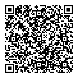QR Code for AR