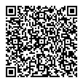 QR Code for AR