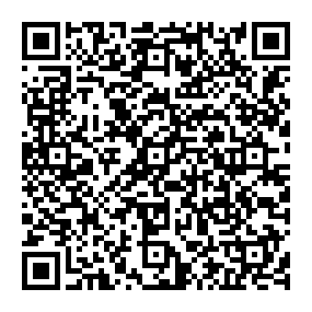QR Code for AR