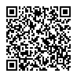 QR Code for AR