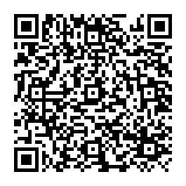 QR Code for AR