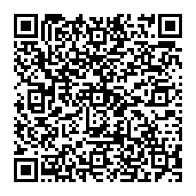 QR Code for AR