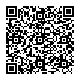 QR Code for AR