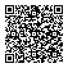 QR Code for AR