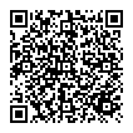 QR Code for AR