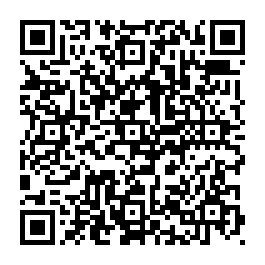 QR Code for AR