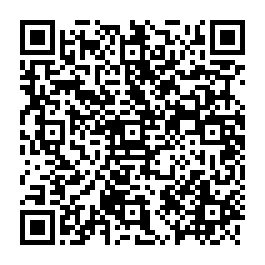 QR Code for AR
