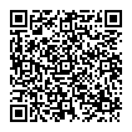 QR Code for AR