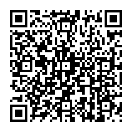 QR Code for AR