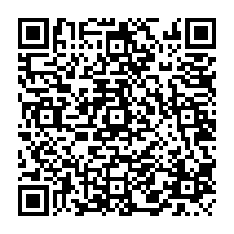 QR Code for AR