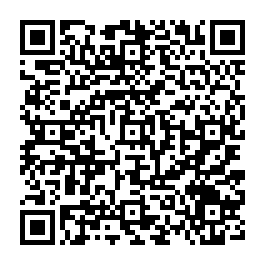 QR Code for AR
