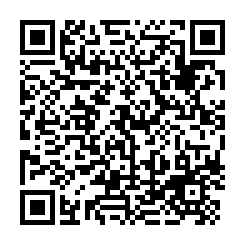 QR Code for AR