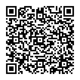 QR Code for AR