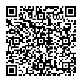 QR Code for AR