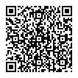 QR Code for AR