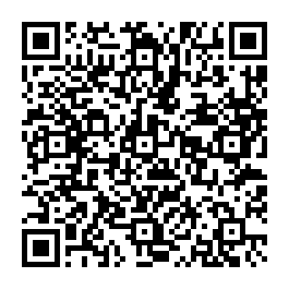 QR Code for AR