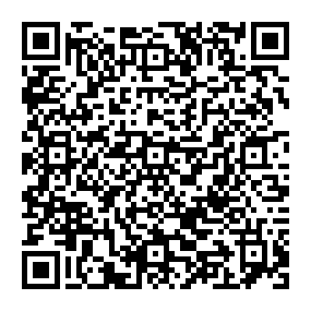 QR Code for AR
