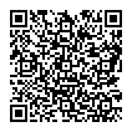 QR Code for AR