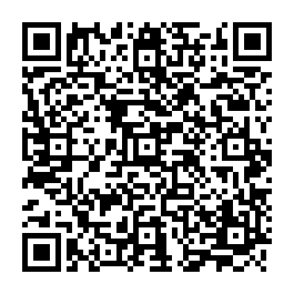 QR Code for AR